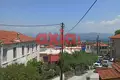 Appartement 2 chambres 80 m² Palaiochori, Grèce
