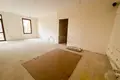 Apartamento 3 habitaciones 117 m² Balchik, Bulgaria