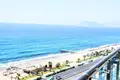4 bedroom Villa 150 m² Alanya, Turkey