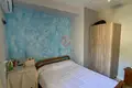 Maison 6 chambres 119 m² District de Vlora, Albanie
