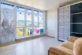 1 room apartment 46 m² Evenkiysky Rayon, Russia