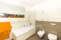 Apartment 1 bathroom 99 m² in Baranya, Hungary