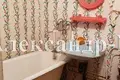 1 room apartment 39 m² Odesa, Ukraine