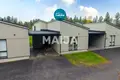 Дом 4 комнаты 91 м² Кийминки, Финляндия