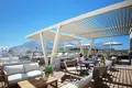 Villa 230 m² Alanya, Türkei