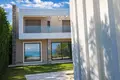 Willa 4 pokoi 148 m² Kassandrino, Grecja