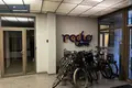 Wohnung 1 zimmer 22 m² in Vilnius, Litauen