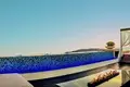 Wohnung 2 Schlafzimmer 168 m² Boreti, Montenegro