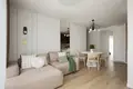 Mieszkanie 4 pokoi 75 m² w Warszawa, Polska