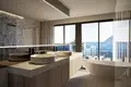 5 bedroom house  Altea, Spain