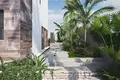 villa de 5 chambres 585 m² Carthagène, Espagne