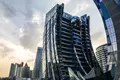 Gewerbefläche 322 m² Dubai, Vereinigte Arabische Emirate