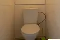 Квартира 3 комнаты 42 м² Столица Прага, Чехия
