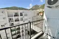 Mieszkanie 1 pokój 27 m² Budva, Czarnogóra