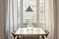3 room apartment 98 m² Warsaw, Poland