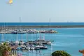 2 bedroom apartment 107 m² Torrevieja, Spain