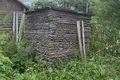 Haus 50 m² Zabalaccie, Belarus