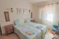 House 13 bedrooms 395 m² Silves, Portugal