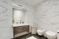 Квартира 3 комнаты 156 м² Будва, Черногория