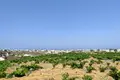 Land in Greece, Greece