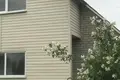 House 127 m² Milavidy, Belarus