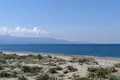 Land  Máleme, Greece