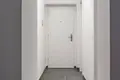 Appartement 2 chambres 31 m² Capitale de Prague, République tchèque
