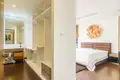 5-Zimmer-Villa 340 m² Choeng Thale, Thailand