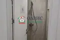 Wohnung 2 zimmer 76 m² Lozenets, Bulgarien