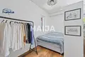 Apartamento  Oulu sub region, Finlandia