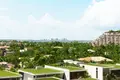 5 bedroom New buildings  Key Biscayne, United States