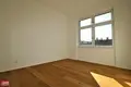 Appartement 4 chambres 882 m² Vienne, Autriche