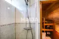 Haus 6 zimmer 140 m² Ahola, Finnland