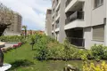 Mieszkanie 73 m² Altintas, Turcja