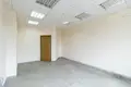 Commercial property 21 m² in Korolev Stan, Belarus