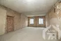 Geschäft 459 m² Maladsetschna, Belarus