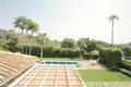 3 bedroom house 327 m² Mijas, Spain