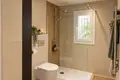 Wohnung 3 Schlafzimmer 130 m² San Pedro Alcantara, Spanien