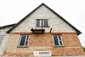 Дом 150 м² Хатежинский сельский Совет, Беларусь