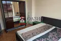 Wohnung 3 zimmer 150 m² Sweti Wlas, Bulgarien