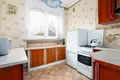 Квартира 2 комнаты 43 м² Познань, Польша