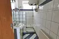 House 2 bathrooms 115 m² in Komárom-Esztergom, Hungary