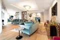 5 room apartment 170 m² Warsaw, Poland
