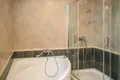 Willa 4 pokoi 235 m² Kostanjica, Czarnogóra