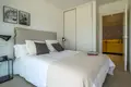 3-Schlafzimmer-Villa 127 m² Orihuela, Spanien