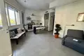 Wohnquartier Proche mer kerem hateimanim