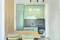 1 bedroom apartment  Golem, Albania
