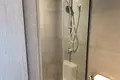 Apartamento 4 habitaciones 151 m² Abu Dabi, Emiratos Árabes Unidos