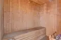 3 bedroom apartment 105 m² Adeje, Spain