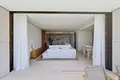 Apartamento 3 habitaciones 150 m² Benahavis, Španjolska